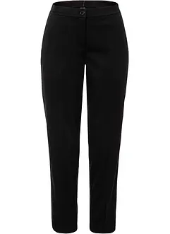 Pantalon de smoking, bonprix