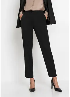 Pantalon de smoking, bonprix