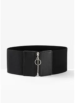 Ceinture extensible, bonprix