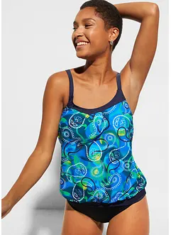 Haut de tankini, bonprix