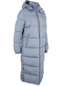 Manteau matelassé fonctionnel avec Thermolite, bpc bonprix collection
