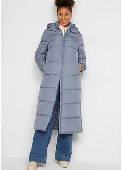 Manteau matelassé fonctionnel avec Thermolite, bonprix