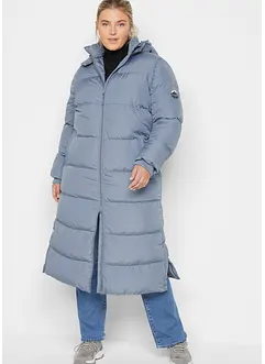 Manteau matelassé fonctionnel avec Thermolite, bonprix