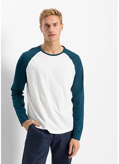 T-shirt manches longues, bpc bonprix collection
