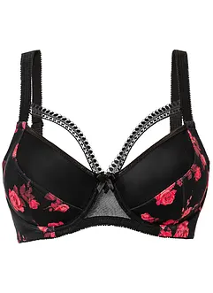 Soutien-gorge à armatures, bonprix