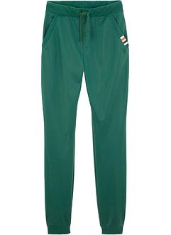 Pantalon de sport garçon, séchage rapide, bpc bonprix collection