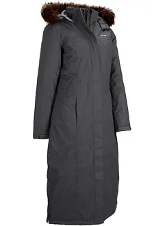 Manteau outdoor fonctionnel, imperméable, bonprix