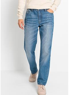 Jean Regular Fit Straight, John Baner JEANSWEAR