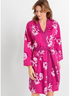 Kimono en matière fluide, bpc bonprix collection
