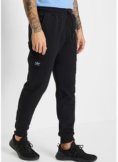 Pantalon de jogging, bpc bonprix collection