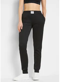 Pantalon de jogging séchage rapide, bonprix