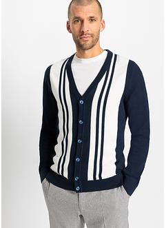 Gilet en maille, bpc selection
