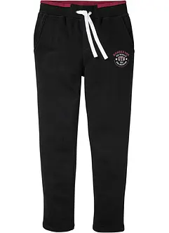 Pantalon de jogging, bonprix