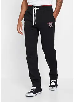 Pantalon de jogging, bonprix