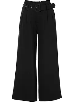 Jupe-culotte, bonprix