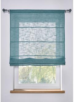 Store plissé effet lin, bpc living bonprix collection
