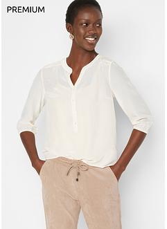 Tunique avec teneur en soie, bpc selection premium