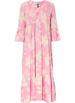 Robe longue, bonprix