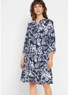 Robe, bonprix