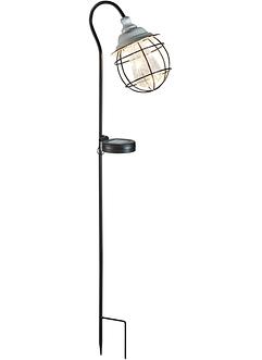 Lanterne solaire, bpc living bonprix collection
