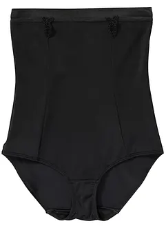 Culotte sculptante taille haute, maintien fort, bonprix