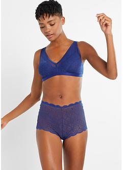 Soutien-gorge bralette sans armatures, BODYFLIRT