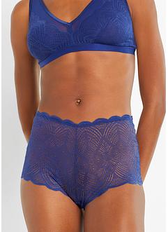 Shorty, BODYFLIRT