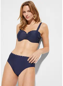 Bikini à armatures (Ens. 2 pces.), bonprix