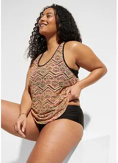 Tankini (Ens. 2 pces.), bonprix
