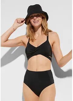 Bikini brassière (ens. 2 pces), bonprix