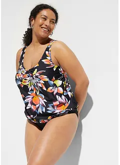 Haut de tankini, bonprix