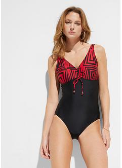 Maillot 1 pièce, bpc selection
