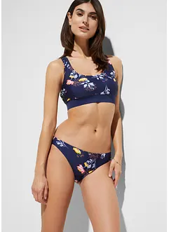 Bikini brassière réversible (ens. 2 pces), bonprix