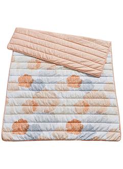 Couette de voyage légère, bpc living bonprix collection
