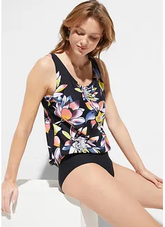 Haut de tankini, bonprix