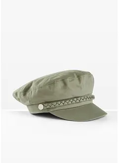 Casquette gavroche, bonprix