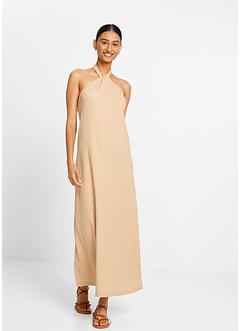 Robe dos nu, BODYFLIRT