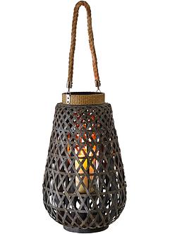 Photophore, bpc living bonprix collection