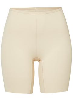 Cycliste anti-frottement avec polyamide rafraîchissant, bpc bonprix collection