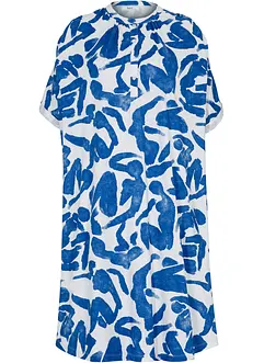 Robe en jersey, bonprix