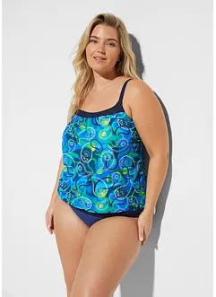 Haut de tankini, bonprix