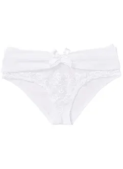 Culotte, bonprix