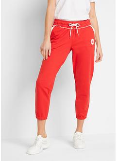Pantalon-jogging longueur 7/8, niveau 1, bpc bonprix collection