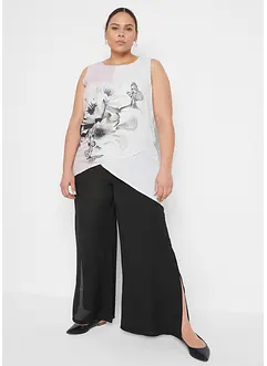 Top et pantalon (Ens. 2 pces.), bpc selection