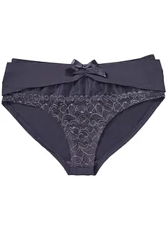 Culotte, bonprix