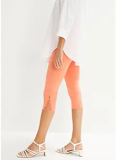Legging 3/4, bonprix