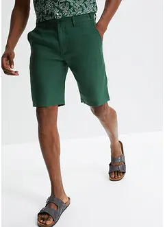 Bermuda chino, bonprix