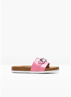 Mules, bonprix
