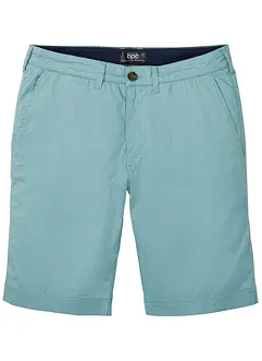 Bermuda chino, Regular, bonprix