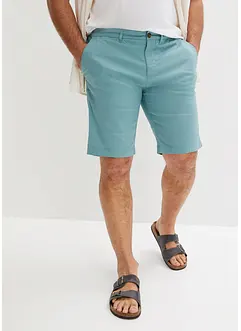 Bermuda chino, Regular Fit, bonprix